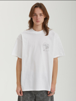 Футболка Кор. Рукав S/s Okniceok 02 T-shirt