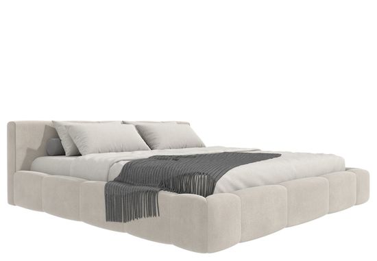 Кровать Лавсит Лайт