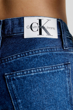 Женские джинсы Calvin Klein