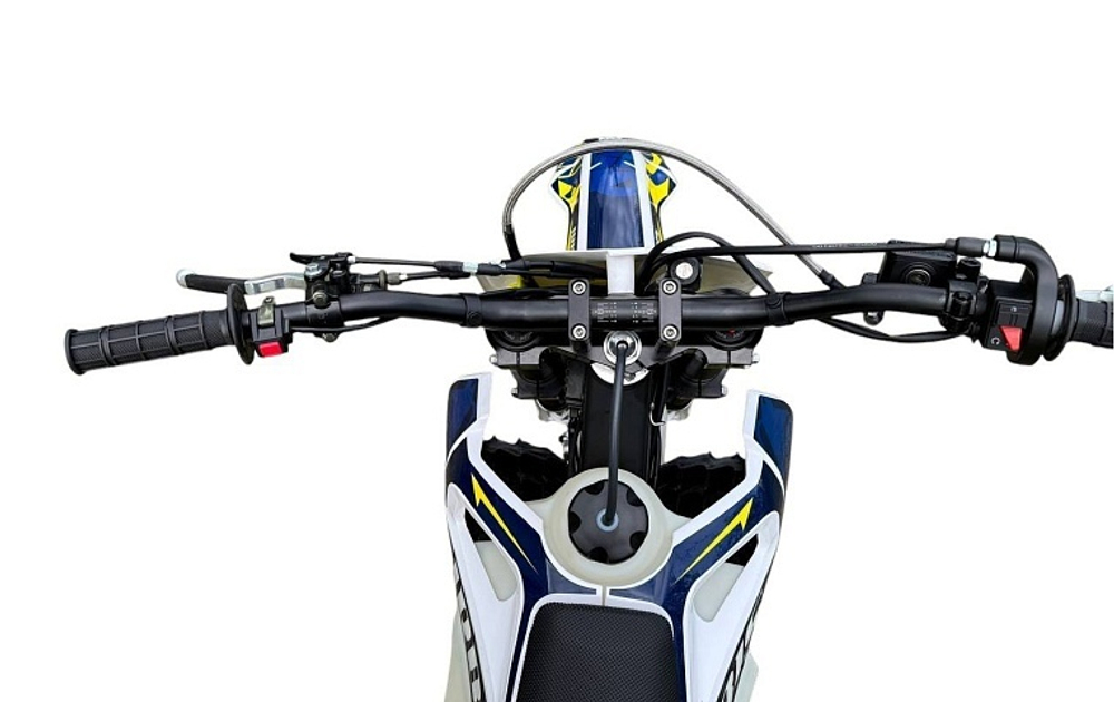 Комплект для сборки IRBIS HTR 250
