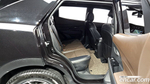KG Mobility (Ssangyong) Beautiful Korando Бензин 1.5 2WD C5 (08.2022)