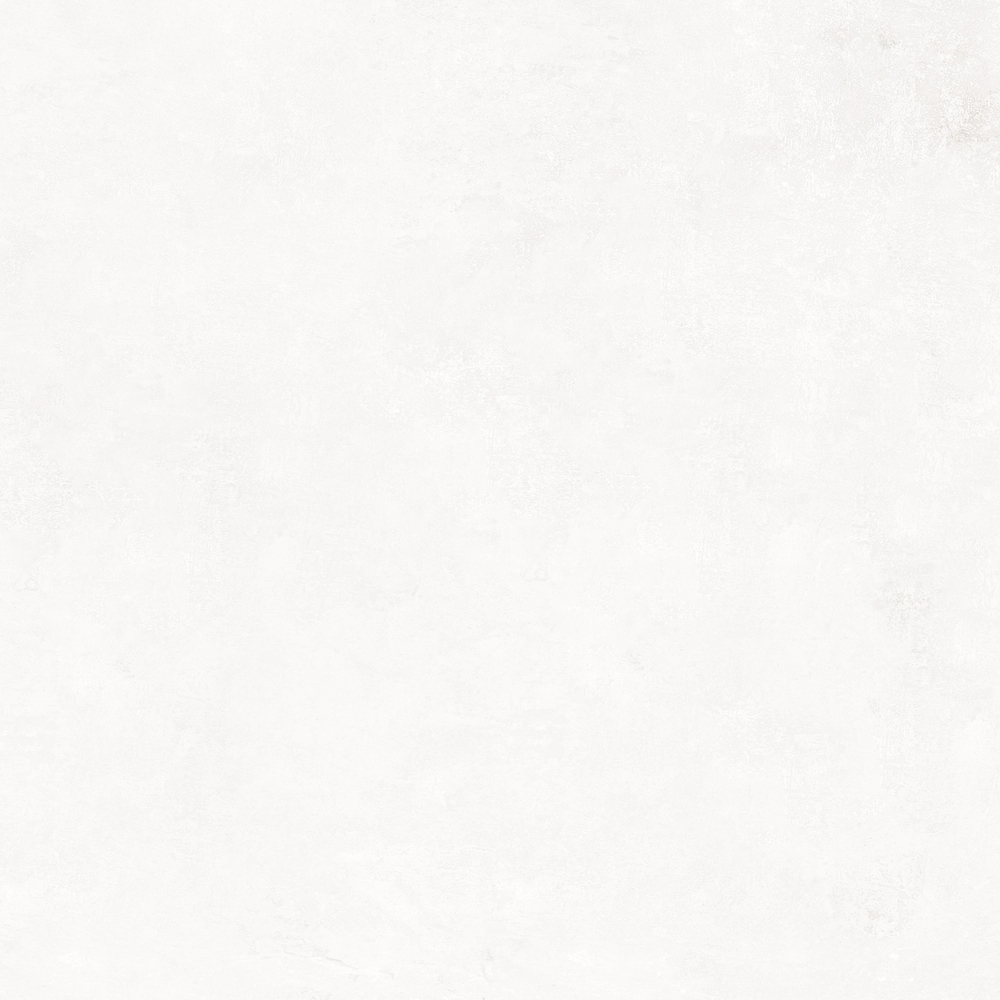 Кортен светлый / Corten Light