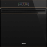 Духовой шкаф Smeg SO6606APNR