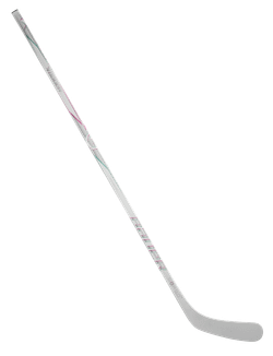 Клюшка BAUER PROTO 2 JR (юниорский)