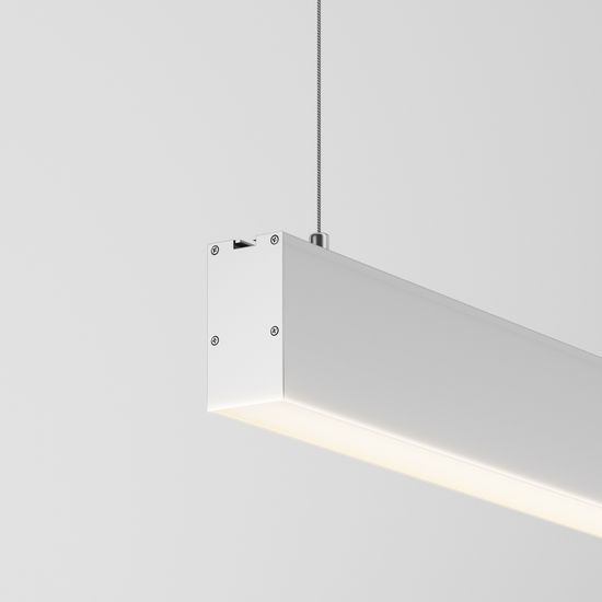 Линейный светильник Technical LL312039