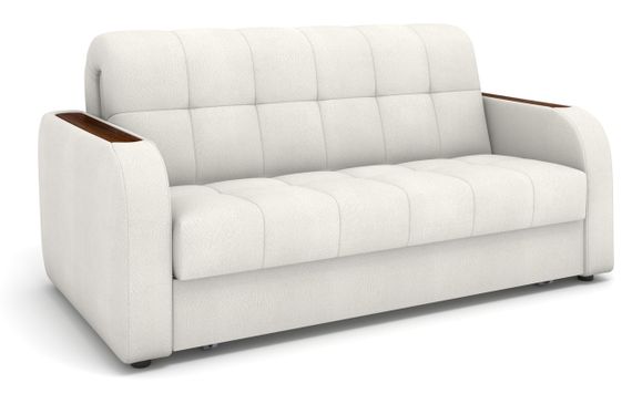 Дублин-155-_Dazzle-ivory/каштан