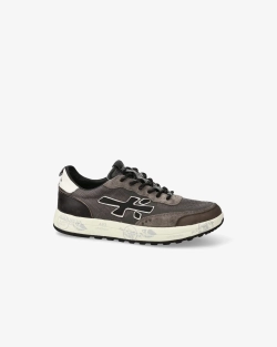 PREMIATA