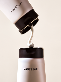 True Mushroom LX Perfect Massage Peeling Cream