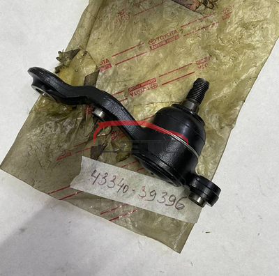 Шаровая опора (LH) (4WD) 43340-39396 4334039396