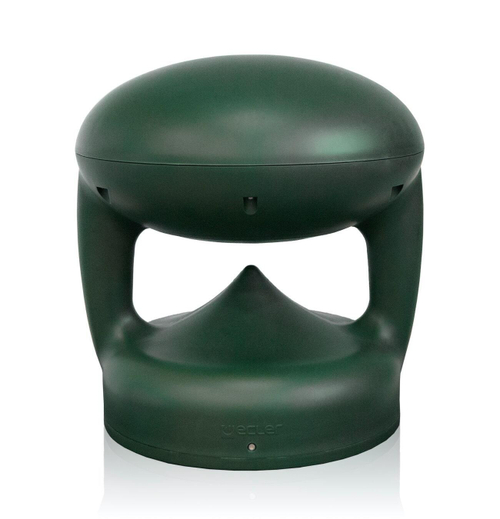 Акустическая система Ecler IG108