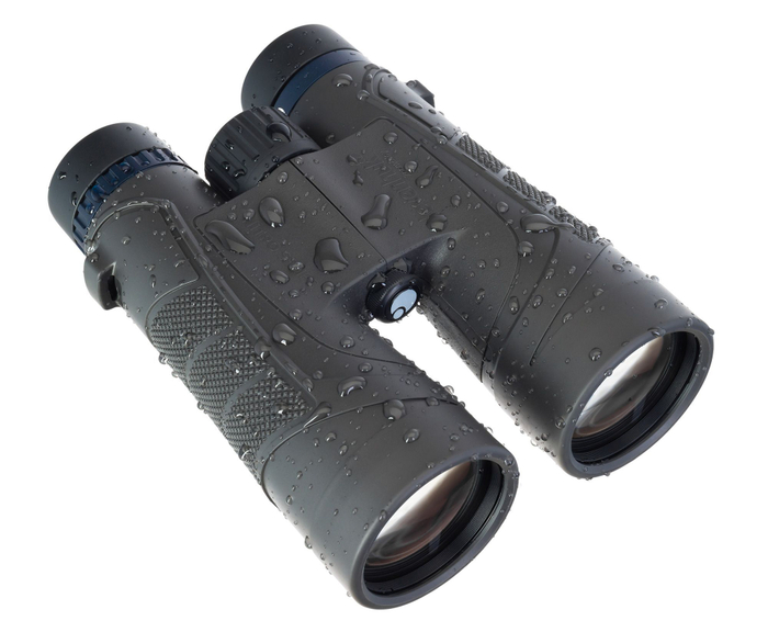 Бинокль Levenhuk Nitro 10x50