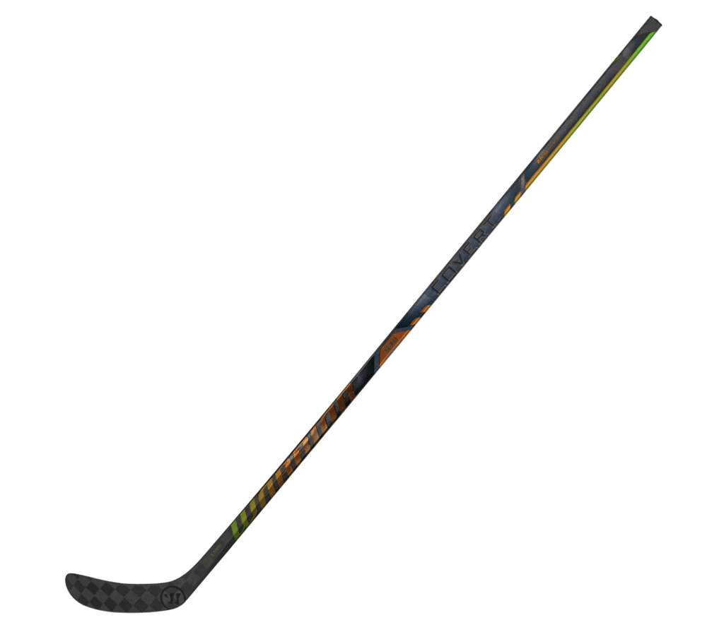 Клюшка Warrior Covert QR6 pro (SR)