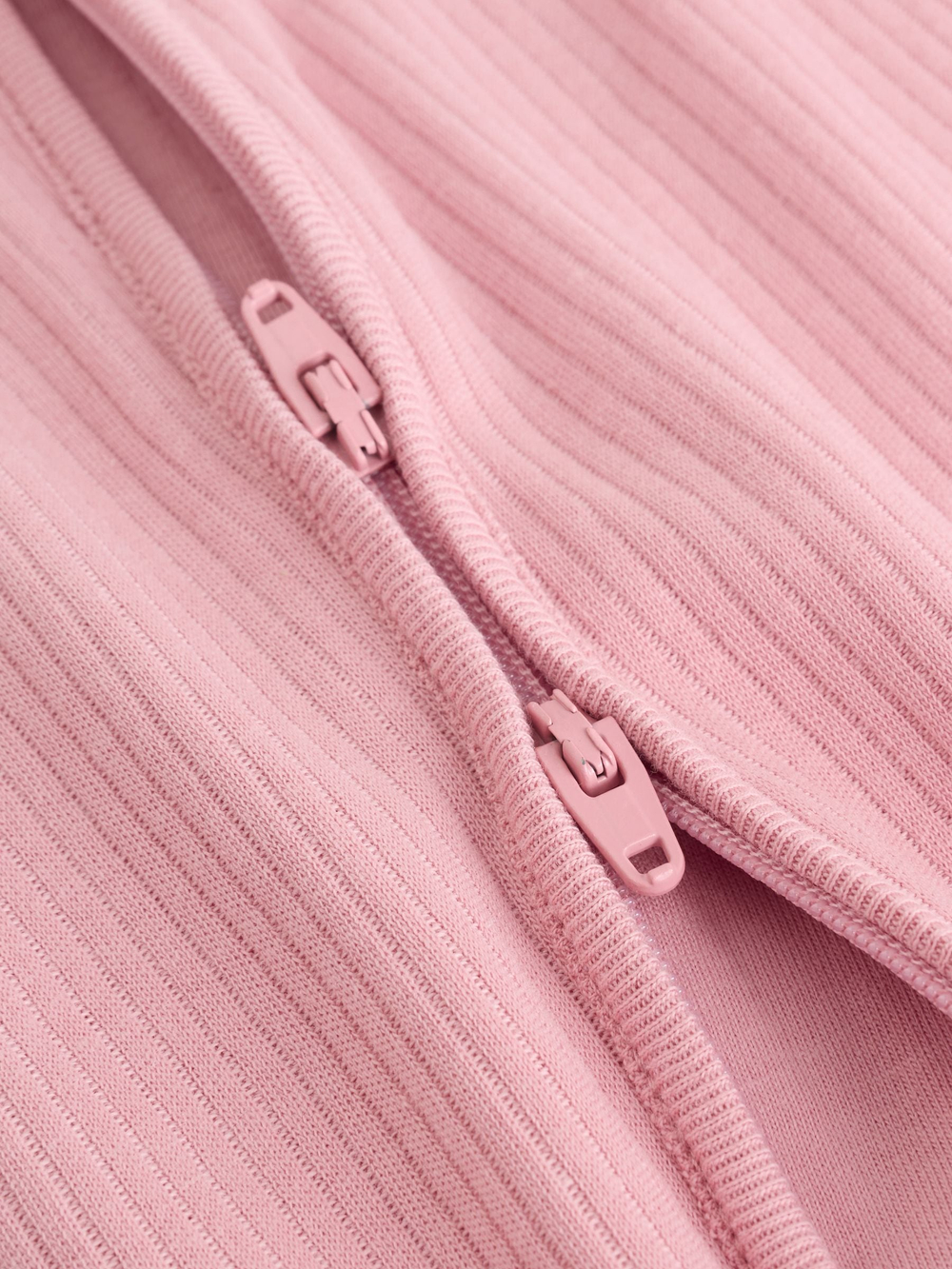 Комбинезон / Cлип для малышей Next W98-690, 5 шт., Розовый