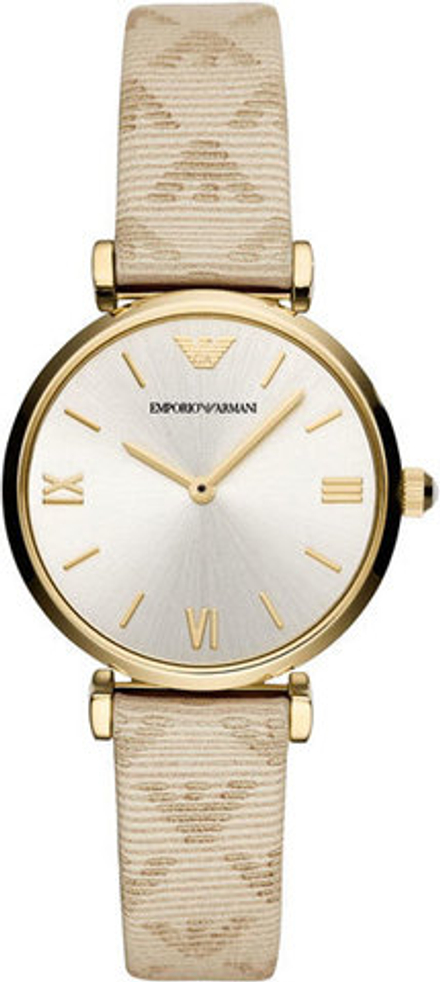 Наручные часы Emporio Armani AR11127