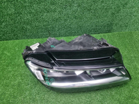 Фара правая VW Tiguan 2 (2016-2020) LED