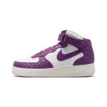 Кроссовки Nike Air Force 1 Mid GS Tokyo 2003