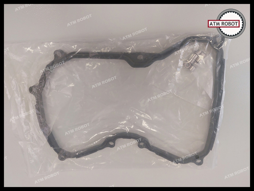 Прокладка поддона 09G-A gen3 № 79705X