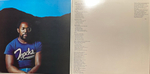 Billy Cobham - Magic (США 1971г.)