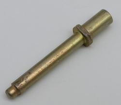 3A059-0233