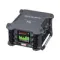 Zoom F6
