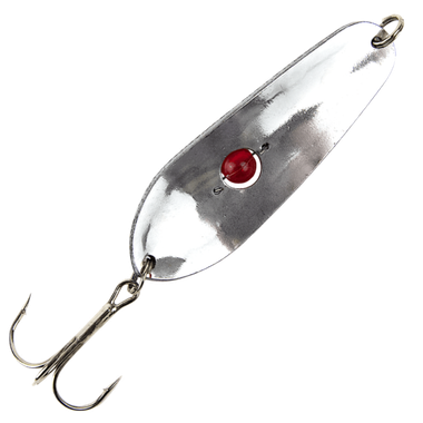 Блесна Columbia Rasanen 20гр 73мм -