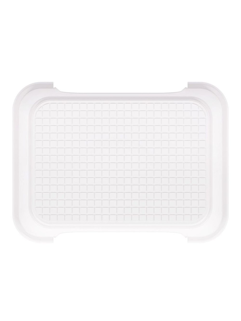 Табурет подставка (8752)