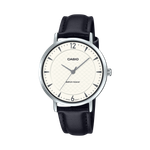 Женские наручные часы Casio Collection LTP-VT04L-7A2