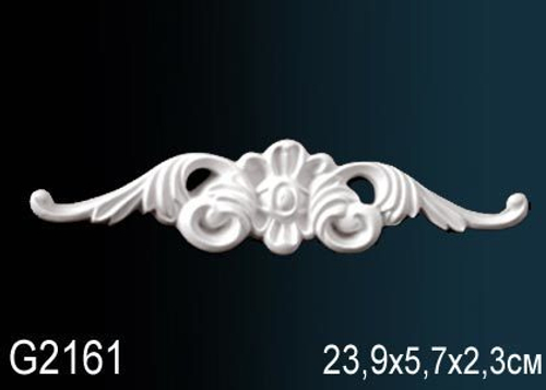 Орнамент G2161