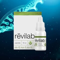 Revilab SL 05
