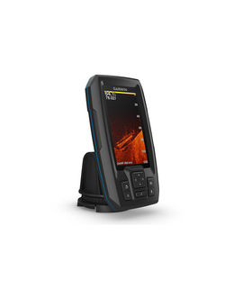 Эхолот Garmin STRIKER Plus 4cv