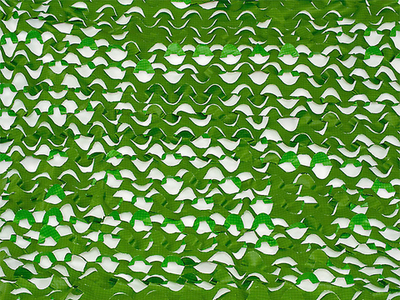 Маскировочная сеть Нитекс серии Лайт (ЛЗС-5) 2х5м