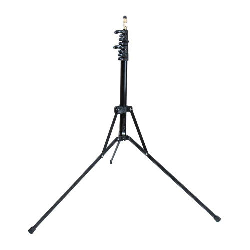 Стойка KUPO 021R TWO-IN-ONE MULTI STAND