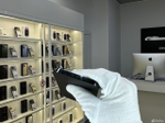 iPhone 14 Pro Max, 128 ГБ б/у
