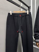 Костюм утепленный Kiton