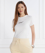 Футболка Classic Tee_4 HUGO - белый(50508289)