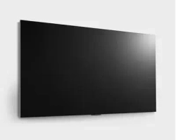 Телевизор 83" LG OLED83G4RLA.ARUG