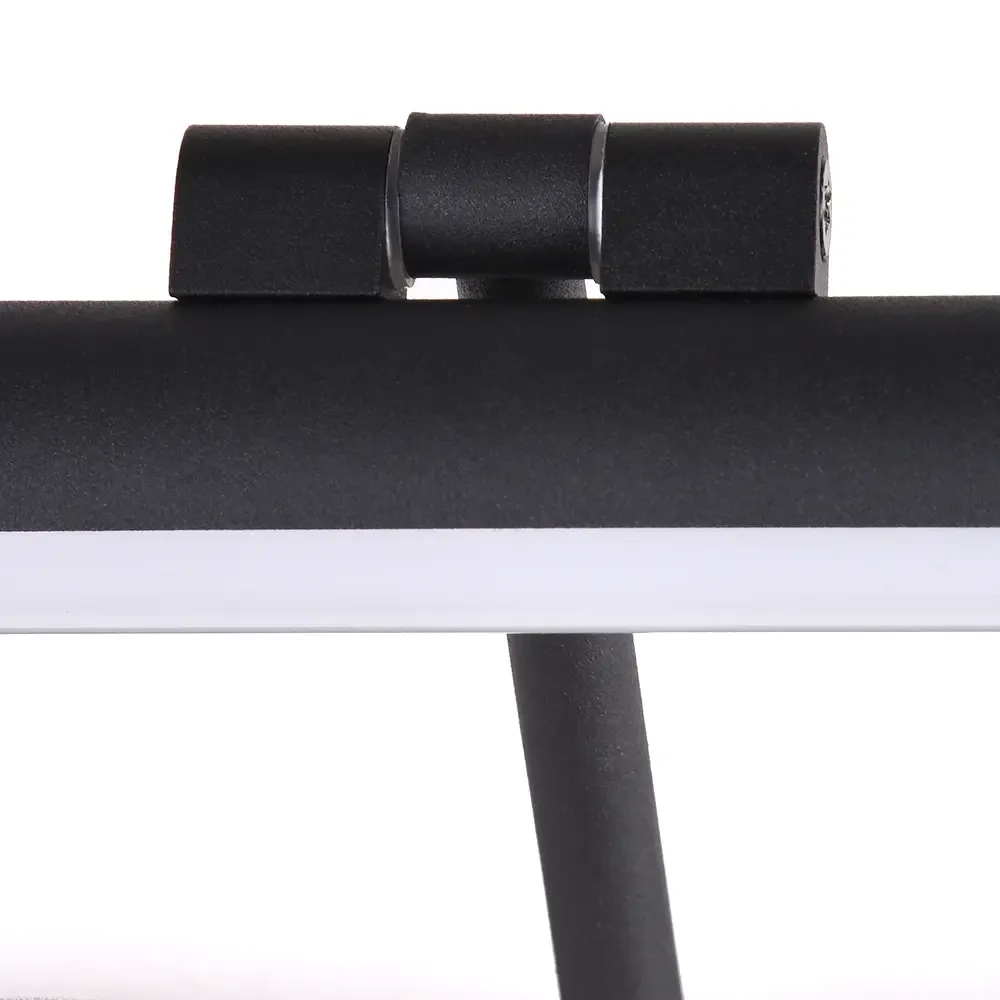 Подсветка для картин Arte Lamp