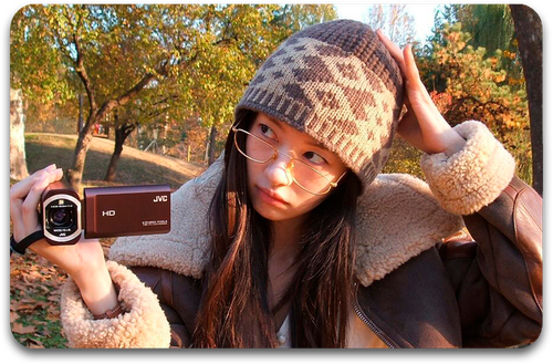 Карта #2409 / Jun So Min