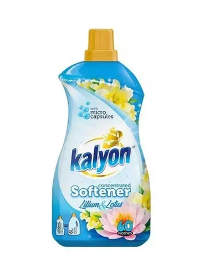 Кондиционер для белья
