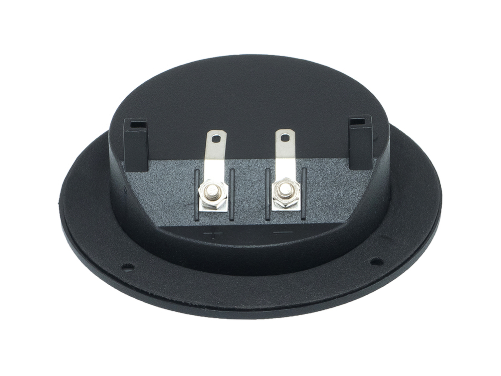 Акустический терминал WTB-761P - BUZZ Audio
