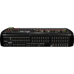 BEHRINGER X32