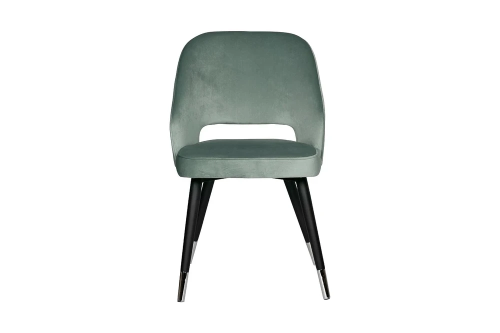 Стул Garda Decor 30C-1205-1 MNT