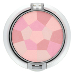 Physicians Formula, пудра, разноцветные румяна, оттенок 3537 ягодный, 5 г (0,17 унции)