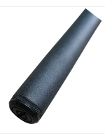 Удилище маховое Kaida Monarkh (5м, до 35гр)