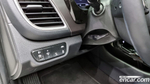 Kia Seltos Бензин 1.6 Turbo 2WD (04.2021)