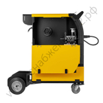 ПТК RILON MIG 300 GN