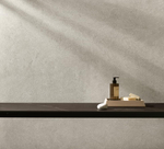 Atlas Concorde Boost Vision Brass 60x120