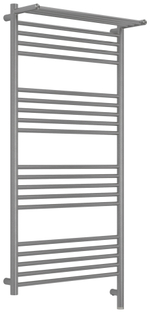 Сунержа Богема 3.1 с полкой 1200х600 МЭМ правый