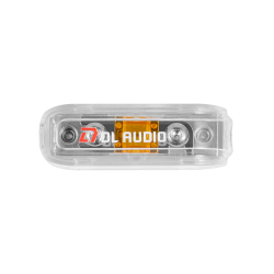 DL Audio Piranha WK-82 комплект кабелей 8 Ga