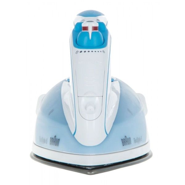 Утюг Braun TexStyle 5 TS525 A